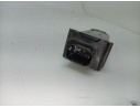 SENSOR F11001220001 