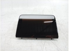 PANTALLA MULTIFUNCION 2307407 JX71188955FC 