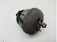 Recambio de soporte cambio para aston martin rapide 5.9 v12 cat referencia OEM IAM  4G436068BC 