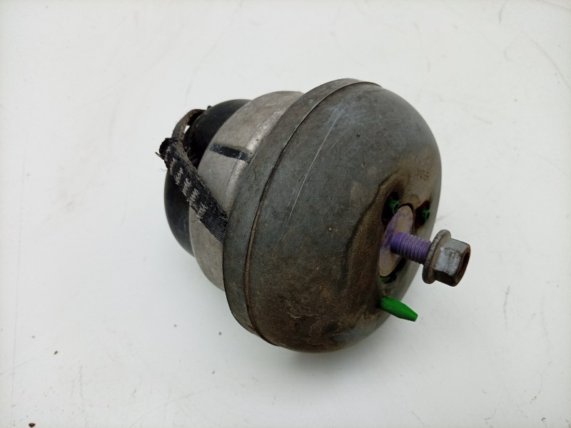 Recambio de soporte cambio para aston martin rapide 5.9 v12 cat referencia OEM IAM  4G436068BC 