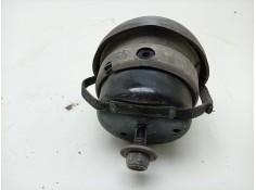 Recambio de soporte cambio para aston martin rapide 5.9 v12 cat referencia OEM IAM  4G436068BC  2