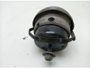SOPORTE CAMBIO 4G436068BC 