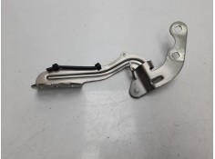 Recambio de retenedor puerta para ford tourneo courier (c4a) titanium referencia OEM IAM ET7616801   2