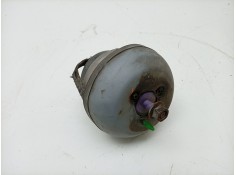 Recambio de soporte cambio para aston martin rapide 5.9 v12 cat referencia OEM IAM  4G436068BC 
