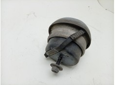 Recambio de soporte cambio para aston martin rapide 5.9 v12 cat referencia OEM IAM  4G436068BC  2