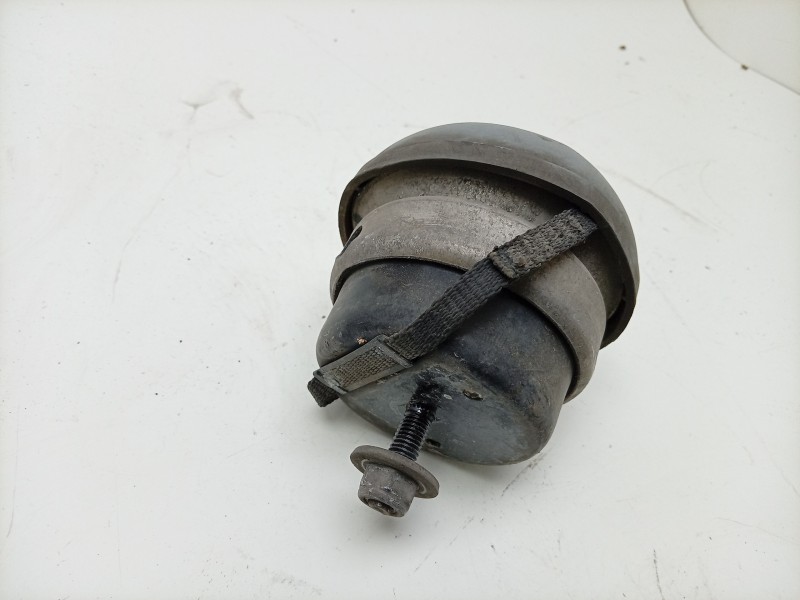 Recambio de soporte cambio para aston martin rapide 5.9 v12 cat referencia OEM IAM  4G436068BC 