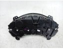 CUADRO INSTRUMENTOS RX7T10849CJA JX7T14F094CCA 