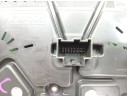 CUADRO INSTRUMENTOS RX7T10849CJA JX7T14F094CCA 