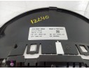 CUADRO INSTRUMENTOS RX7T10849CJA JX7T14F094CCA 