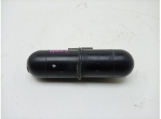 Recambio de depresor freno / bomba vacio para aston martin rapide 5.9 v12 cat referencia OEM IAM  MHF6778AA 