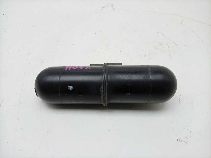 Recambio de depresor freno / bomba vacio para aston martin rapide 5.9 v12 cat referencia OEM IAM  MHF6778AA 