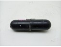 DEPRESOR FRENO / BOMBA VACIO MHF6778AA 