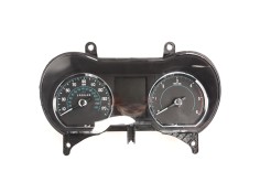 CUADRO INSTRUMENTOS BW8310849JF VPBW8F10849JF 