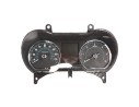 CUADRO INSTRUMENTOS BW8310849JF BW8310849JF VPBW8F10849JF