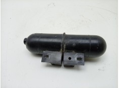 Recambio de depresor freno / bomba vacio para aston martin rapide 5.9 v12 cat referencia OEM IAM  MHF6778AA  2