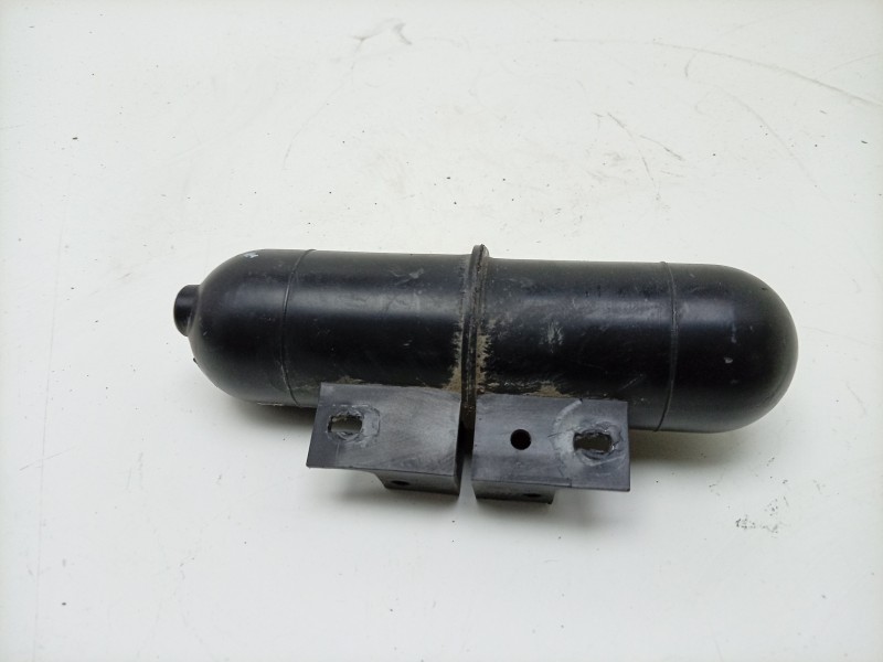 Recambio de depresor freno / bomba vacio para aston martin rapide 5.9 v12 cat referencia OEM IAM  MHF6778AA 