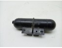 DEPRESOR FRENO / BOMBA VACIO MHF6778AA 