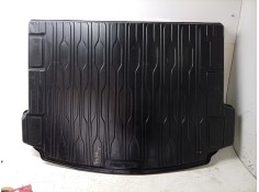 Recambio de alfombra maletero para land rover range rover evoque (l538) 2.0 4x4 referencia OEM IAM  VPLZS0495  2