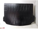 ALFOMBRA MALETERO VPLZS0495 