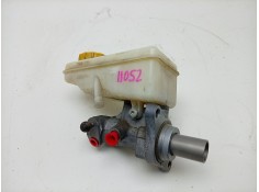 Recambio de bomba freno para aston martin rapide 5.9 v12 cat referencia OEM IAM  AD432140AA 