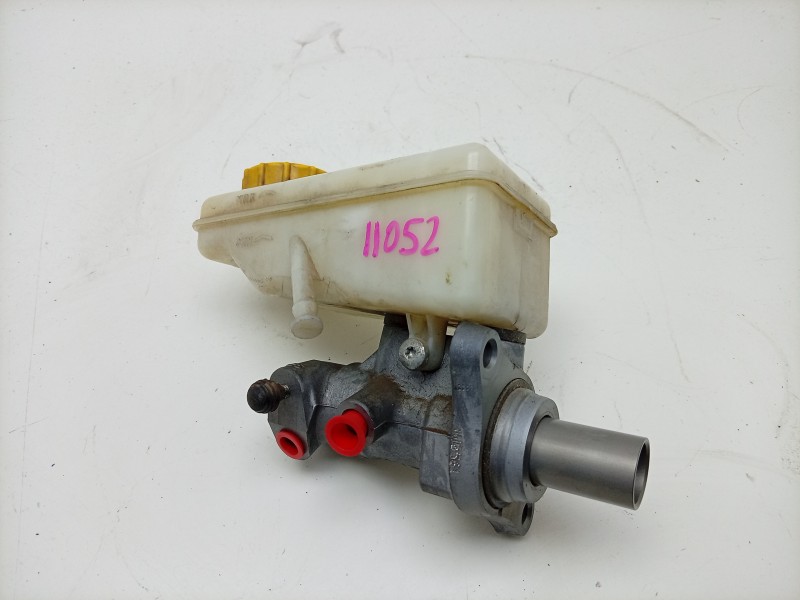 Recambio de bomba freno para aston martin rapide 5.9 v12 cat referencia OEM IAM  AD432140AA 