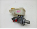 BOMBA FRENO AD432140AA 