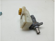 Recambio de bomba freno para aston martin rapide 5.9 v12 cat referencia OEM IAM  AD432140AA  2