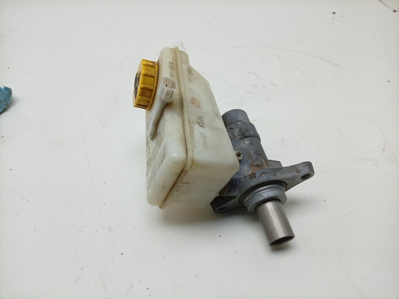 Recambio de bomba freno para aston martin rapide 5.9 v12 cat referencia OEM IAM  AD432140AA 