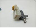 BOMBA FRENO AD432140AA 