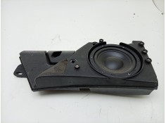 Recambio de sistema audio / radio cd para aston martin rapide 5.9 v12 cat referencia OEM IAM  9D336696XAB 