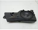 SISTEMA AUDIO / RADIO CD 9D336696XAB 