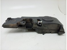 Recambio de sistema audio / radio cd para aston martin rapide 5.9 v12 cat referencia OEM IAM  9D336696XAB  2