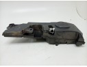 SISTEMA AUDIO / RADIO CD 9D336696XAB 