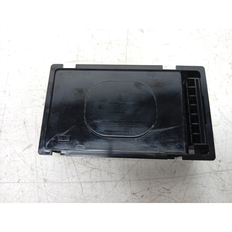 Recambio de modulo electronico para kia sportage v (nq5) 1.6 t-gdi hybrid referencia OEM IAM  95560CH200 