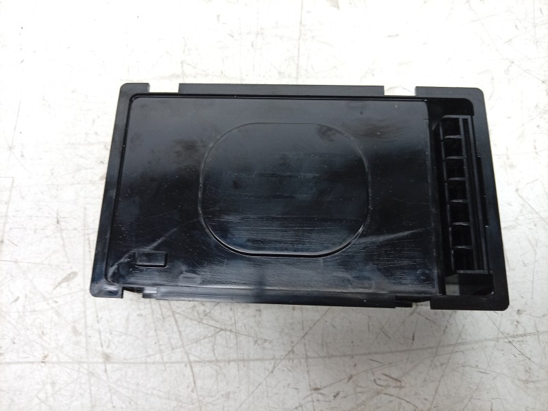 Recambio de modulo electronico para kia sportage v (nq5) 1.6 t-gdi hybrid referencia OEM IAM  95560CH200 