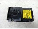 MODULO ELECTRONICO 95560CH200 