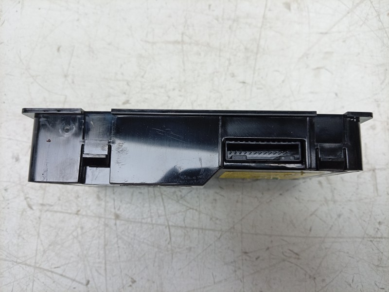 Recambio de modulo electronico para kia sportage v (nq5) 1.6 t-gdi hybrid referencia OEM IAM  95560CH200 