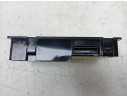 MODULO ELECTRONICO 95560CH200 