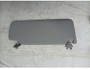 PARASOL IZQUIERDO 5G0857551AG 