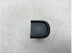 MODULO ELECTRONICO 96125P1500 