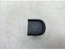 MODULO ELECTRONICO 96125P1500 