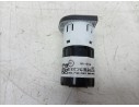 MODULO ELECTRONICO 96125P1500 