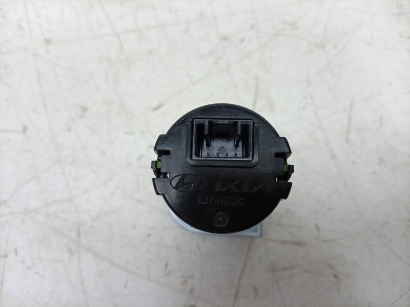 Recambio de modulo electronico para kia sportage v (nq5) 1.6 t-gdi hybrid referencia OEM IAM  96125P1500 