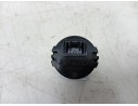 MODULO ELECTRONICO 96125P1500 
