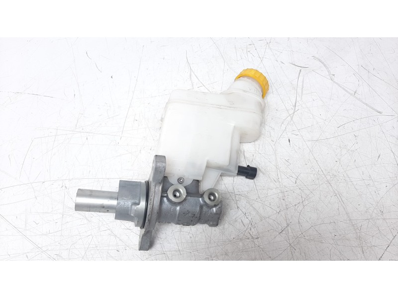 Recambio de bomba freno para jeep renegade 1.0 t-gdi cat referencia OEM IAM 68263298AA  