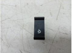 INTERRUPTOR 95580P1000 