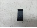 INTERRUPTOR 95580P1000 