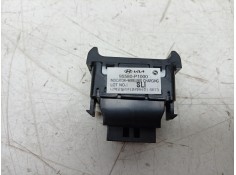 Recambio de modulo electronico para kia sportage v (nq5) 1.6 t-gdi hybrid referencia OEM IAM  95580P1000  2