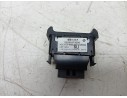 INTERRUPTOR 95580P1000 