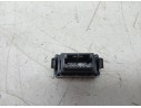 INTERRUPTOR 95580P1000 